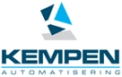 ERP leverancier logo