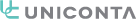 ERP leverancier logo